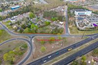 Commercial Property for sale in Ocean County, New Jersey