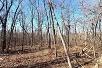 Property for sale in Benton County, Arkansas