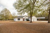 Property for sale in Pierce County, Georgia