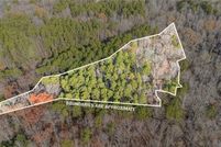 Property for sale in Davidson County, North Carolina
