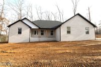 Property for sale in Henderson County, Tennessee