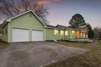 Residential Property for sale in Hamilton County, Tennessee