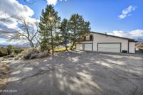 Property for sale in Carson City County, Nevada