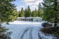 Property for sale in Kootenai County, Idaho