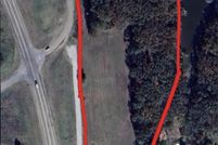 Property for sale in Titus County, Texas