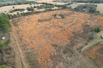 Property for sale in Cleburne County, Arkansas