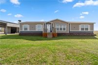 Property for sale in Nueces County, Texas