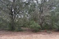 Property for sale in Jackson County, Florida