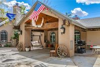 Property for sale in San Bernardino County, California