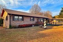 Property for sale in Rockingham County, North Carolina