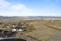 Property for sale in Benton County, Washington