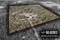 Property for sale in Carroll County, Arkansas