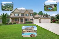 Residential Property for sale in Hall County, Georgia