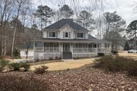 Property for sale in Gwinnett County, Georgia