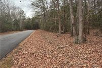 Property for sale in Middlesex County, Virginia