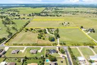 Property for sale in Bell County, Texas