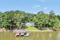 Property for sale in Butts County, Georgia