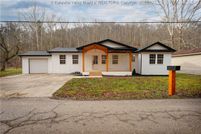 Property for sale in Putnam County, West Virginia