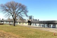 Commercial Property for sale in Chippewa County, Minnesota