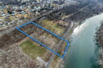 Property for sale in Page County, Virginia