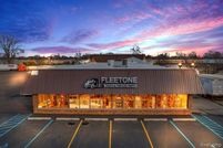 Commercial Property for sale in Wayne County, Michigan