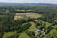 Residential Property for sale in Sussex County, New Jersey