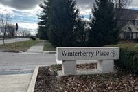 Property for sale in Bartholomew County, Indiana