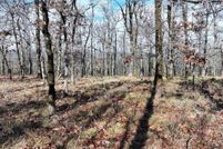 Property for sale in Hot Spring County, Arkansas