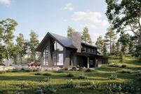 Residential Property for sale in Oxford County, Maine