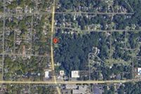 Undeveloped Land for sale in DeKalb County, Georgia