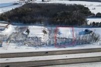 Property for sale in Barron County, Wisconsin