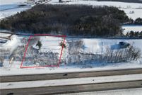 Property for sale in Barron County, Wisconsin