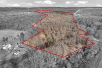 Property for sale in Beaver County, Pennsylvania