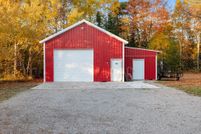 Property for sale in Emmet County, Michigan