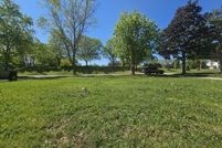 Property for sale in Winnebago County, Illinois