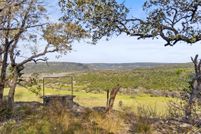 Property for sale in Comal County, Texas