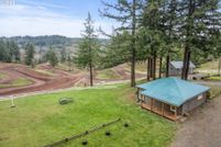 Property for sale in Clackamas County, Oregon