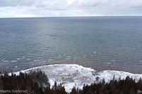 Property for sale in Presque Isle County, Michigan
