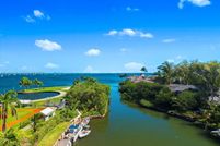 Property for sale in Miami-Dade County, Florida