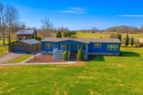 Property for sale in Jefferson County, Indiana