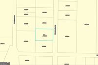 Property for sale in Floyd County, Georgia