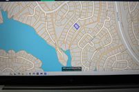 Property for sale in Saline County, Arkansas