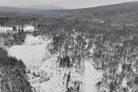 Undeveloped Land for sale in Addison County, Vermont