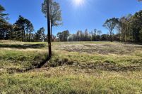Undeveloped Land for sale in DeSoto County, Mississippi