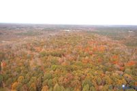 Property for sale in Powhatan County, Virginia