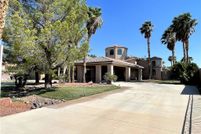 Property for sale in Clark County, Nevada