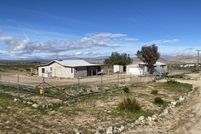 Property for sale in San Bernardino County, California