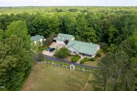 Property for sale in Chester County, Tennessee