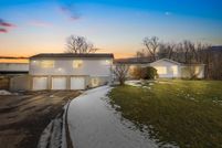 Property for sale in Perry County, Ohio