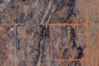 Property for sale in Cochise County, Arizona